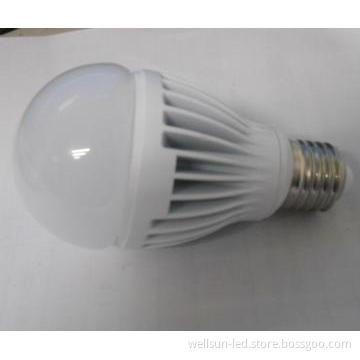 5630SMD 7W led light